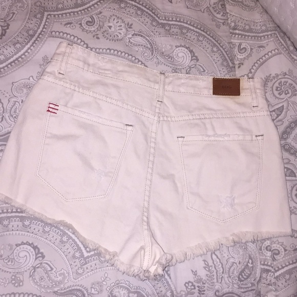 BDG shorts - Picture 2 of 3